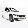 Electra Meccanica to Honor All Other Vehicle Manufacturer’s Vehicle Deposits Toward Purchase of the SOLO Electric Vehicle