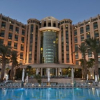 Hilton Eliat Queen of Sheba, One of the Global Hotel Chain’s Premier 5 Star Locations, Has Extended Their Use of Novisign's Digital Signage Software All Over the Property