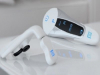 SnooZeal, the Ground-Breaking Phone Controlled Anti-Snoring Device That Gives Your Tongue a Workout and Treats the Cause of Snoring/Sleep Apnea