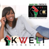 Kweli Wireless is Preparing to File for Their FCC 214 Authorization. They Are Poised to Becoming the First Major Black Owned Wireless Service Provider in America.