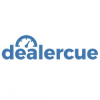 DealerCue Launches BidCue, Vehicle Sourcing and Inventory Management in Your Vincue Dashboard