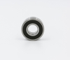 Seginus Inc is Proud to Release a New PMA Bearing 150SG1052-14EH
