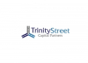 Trinity Street Capital Partners is Hiring