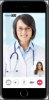 PatientClick Inc. is Rolling Out Its New Telemedicine Solution for Mental Health; Behavioral Health Professionals
