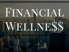 BCU Doubles Down on Financial Wellness with Enrich Education Platform