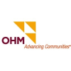 OHM Advisors Announces Five New Shareholders