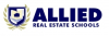 Allied Real Estate Schools Among the First to Provide Newly Revised Federal and State Laws and Regulations Course