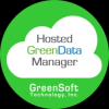 GreenSoft Technology, Inc. Launches Hosted GDM Software