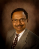 Dr. Shekhar Challa Joins Bioscience Americas Board of Advisors