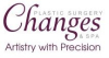 Changes Plastic Surgery & Spa Hosts Presentation to Introduce InMode Scarless Surgery