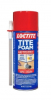 TheHardwareCity.com Offers Multi-Pack Pricing on Loctite Tite Foam Insulating Foam Sealant 12 Packs