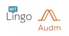 Witlingo and Audm Partner to Deliver Conversational Audio Content for Large Brand Print and Web Publications