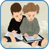 My Toddlers App, LLC: Announces New Apps That Keep the Family as the 1st Teacher on the iPad