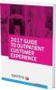 Spectrio Releases the 2017 Guide to Outpatient Customer Experience
