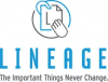 Lineage Announces Relocation of Charlotte Office