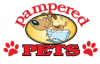 Pampered Pets Pet Groomer Announces Grand Opening in Brainerd, MN Offering Premium Grooming at Affordable Prices