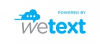 WeText Provides Pasadena Tournament of Roses® with Real-Time Emergency Text Messaging