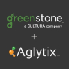 Greenstone Joins Forces with Aglytix
