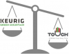 Touch™ Wins a Significant Patent Victory to Protect Its Rights Against Keurig Green Mountain