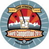 6th Annual Denver International Spirits Competition Now Accepting Entries