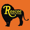 Roscoe Wins Illinois Governor's Sustainability Award, Again