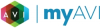 AVI Systems Launches myAVI Talent Management System