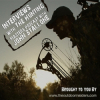 Interviews with the Hunting Masters Podcast Leaves the Hunting Channel and Comes to Podbean