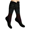 SocksLane Launches New Anti-Allergic Compression Socks on Amazon.com