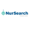Nurse Technology Company Expanding Its Free Services