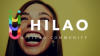 HILAO Launching: a Video Community to be Original & Real