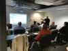 ATL Host Cyber Security Training