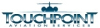 Astra Airlines (Greece) and TouchPoint Aviation Services, LLC Sign an On-Site Exchange Agreement