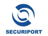 Securiport’s Intelligent Immigration Control System Facilitates Senegal Authorities to Intercept & Extradite Wanted International Criminal to Justice in France