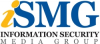 ISMG Launches Ransomware Resource Center Portal Provides Industry Leading News, Education and Research on One of the Largest Cyber Challenges Today