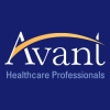 Avant Healthcare Professionals CEO Addresses U.S. Nursing Shortage with Congressional Leaders