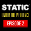 Virun® Releases STATIC™ Episode 2 While Under the Influence of Sulfur Hexaflouride, and New Probiotic Technology Makes Wholefoods Take Notice