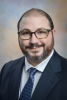Joseph Buono Promoted to Senior Account Manager in Real Estate Group of New Day Underwriting Managers