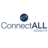 Go2Group Announces ConnectALL Insights
