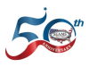 SEAMS to Celebrate Anniversary with Conference Focused on the Next 50 Years