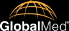 Telemedicine Industry Leader GlobalMed Launches a Customized TV Network for Hospitals