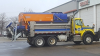 Badger Truck Equipment Named Exclusive Wisconsin Dealer for Schmidt Snow and Ice Equipment