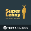 SuperLenny Casino Re-Opens in the UK with Its Brand New Sportsbook