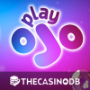 The Casino DB Announces New Casino Launch of PlayOJO