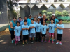 BC Tennis Charity Helps 5,000 Children