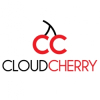 Credit Union Desert Schools Puts Voice of Customer in the Forefront; Signs Up with Customer Experience Platform CloudCherry
