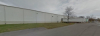Top Gun Advisors Completes 119,660 SF Industrial Lease in Columbus, OH