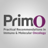 The 2017 Women in Oncology Award Winners Honored by PRIMO Education