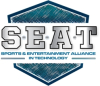 SEAT Announces 2018 Asia Pacific Conference in Hawaii