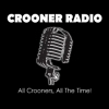 Online Radio Station Plays Only the Crooners