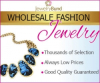JewelryBund Inc., a Professional and Innovative Wholesale Jewelry Supplier Offers 20,000+ Fashion Jewelry Styles